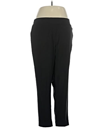 Calvin Klein Active Pants (view 1)