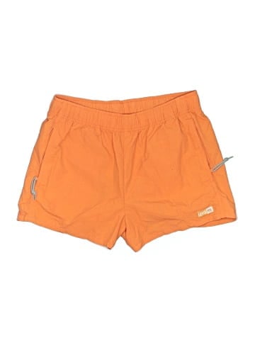 Levi's Athletic Shorts (view 1)