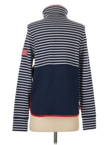 Vineyard Vines Pullover Sweater (view 2)