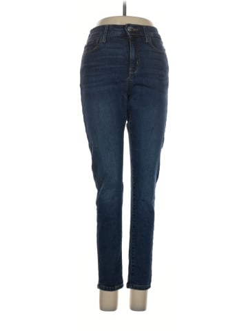 Denizen from Levi's Jeans (view 1)
