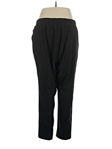 Calvin Klein Active Pants (view 2)
