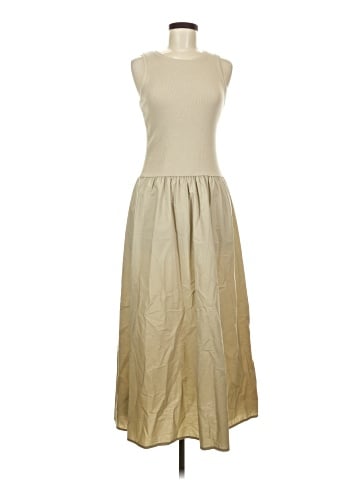 MNG Casual Dress (view 1)