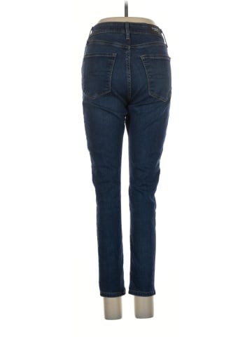Denizen from Levi's Jeans (view 2)