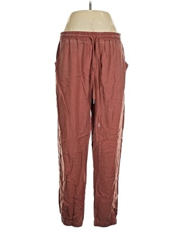 Knox Rose Track Pants (view 1)