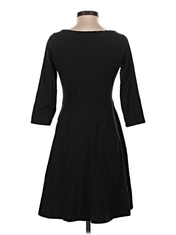 Toad & Co Casual Dress (view 2)