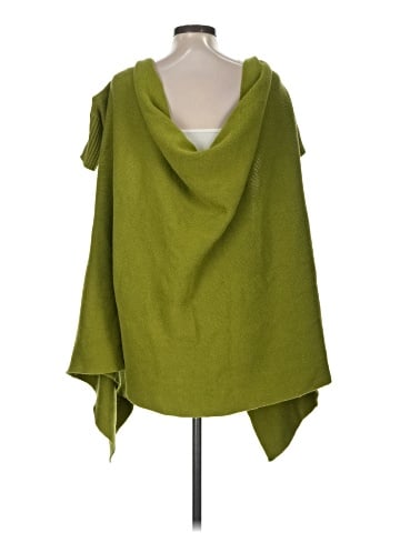 Liv Cardigan (view 2)