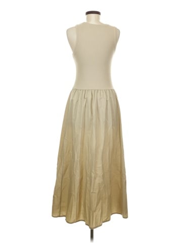 MNG Casual Dress (view 2)