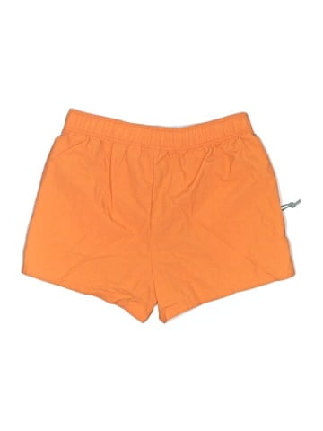 Levi's Athletic Shorts (view 2)