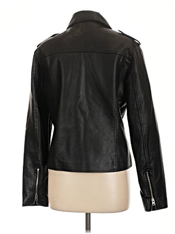 Topshop Jacket (view 2)
