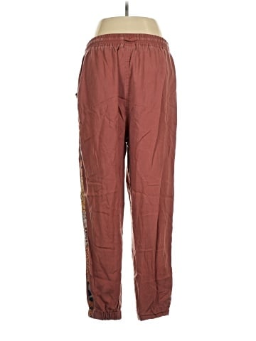 Knox Rose Track Pants (view 2)