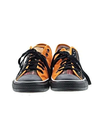Converse Sneakers (view 2)