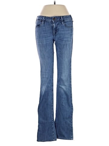 True Religion Jeans (view 1)