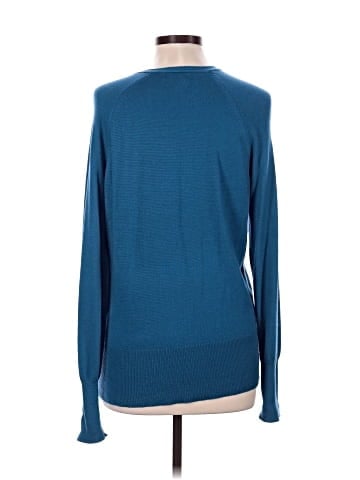Mossimo Cardigan (view 2)