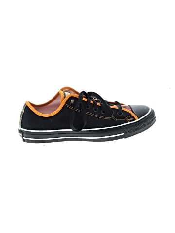 Converse Sneakers (view 1)