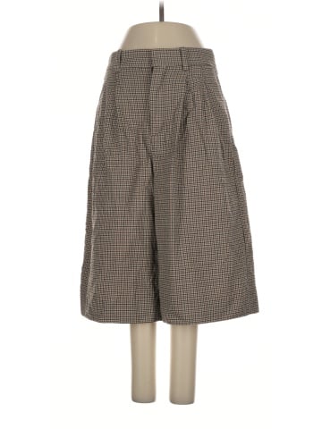 Banana Republic Wool Pants (view 1)
