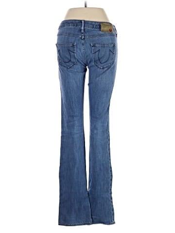 True Religion Jeans (view 2)
