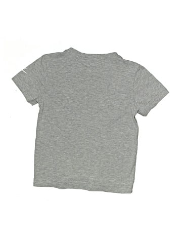 Nike Short Sleeve T-Shirt (view 2)