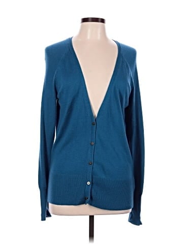 Mossimo Cardigan (view 1)