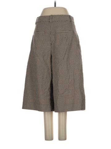 Banana Republic Wool Pants (view 2)