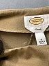 Talbots Green Casual Pants Size 4 - photo 7