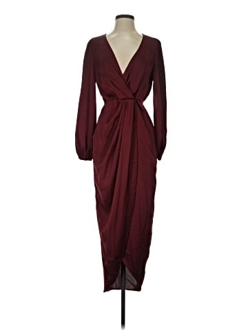 Skue Cocktail Dress (view 1)