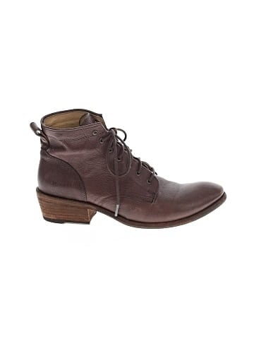 FRYE Ankle Boots (view 1)