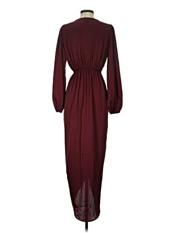 Skue Cocktail Dress (view 2)
