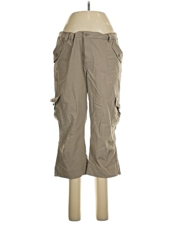 lucy Cargo Pants (view 1)