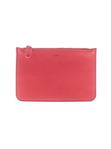 Ann Taylor LOFT Wallet (view 1)