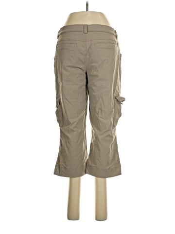 lucy Cargo Pants (view 2)