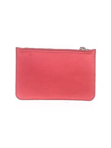 Ann Taylor LOFT Wallet (view 2)