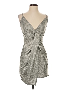 Trixxi Sleeveless Top (view 1)