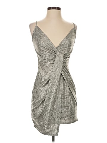 Trixxi Sleeveless Top (view 1)