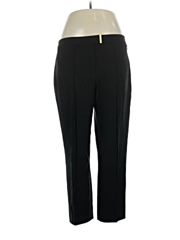Escada Casual Pants (view 1)