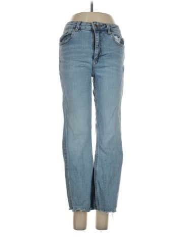 Zara Jeans (view 1)