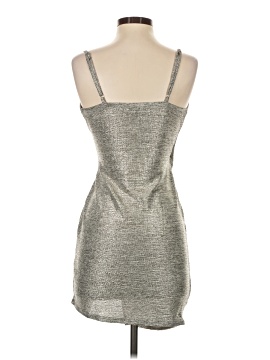 Trixxi Sleeveless Top (view 2)