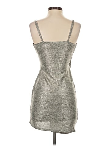 Trixxi Sleeveless Top (view 2)