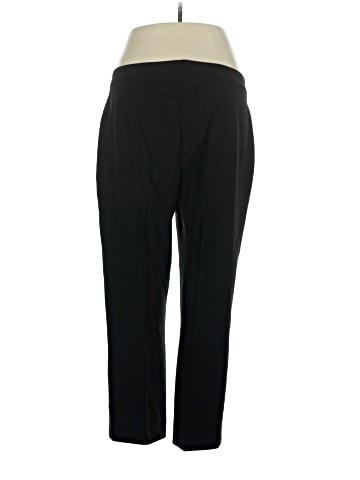 Escada Casual Pants (view 2)