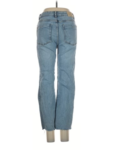 Zara Jeans (view 2)