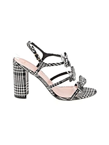 J.Crew Sandals (view 1)