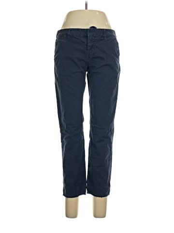 Nili Lotan Casual Pants (view 1)
