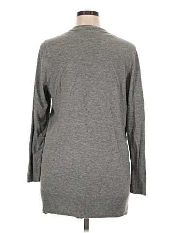 Torrid Cardigan (view 2)