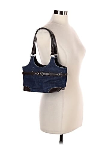 Nine West Shoulder Bag (view 2)