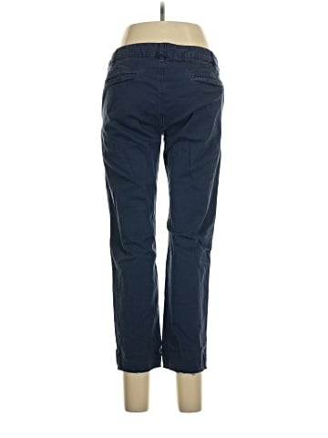 Nili Lotan Casual Pants (view 2)