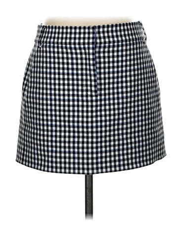 Tibi Casual Skirt (view 1)