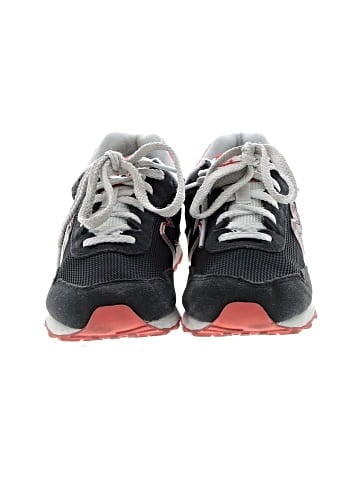 New Balance Sneakers (view 2)