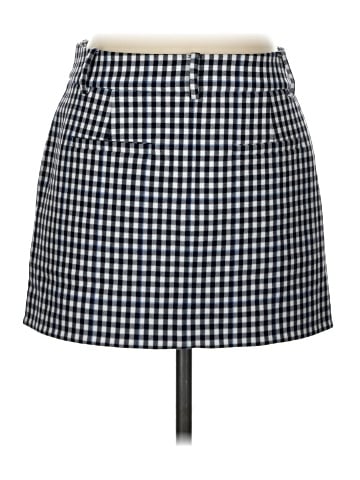 Tibi Casual Skirt (view 2)