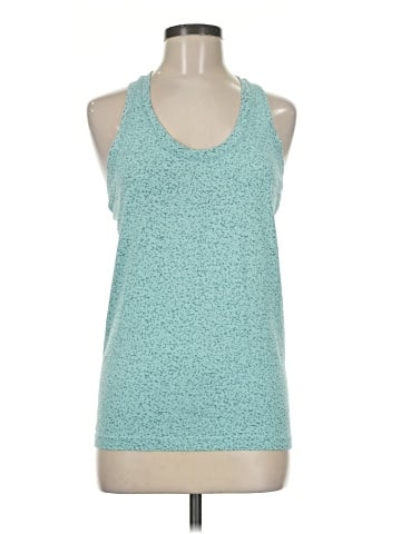 Athleta Tank Top (view 1)