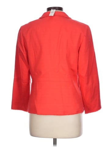Talbots Blazer (view 2)