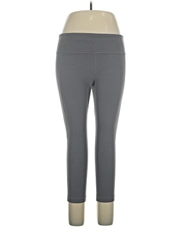 Athleta Active Pants (view 1)